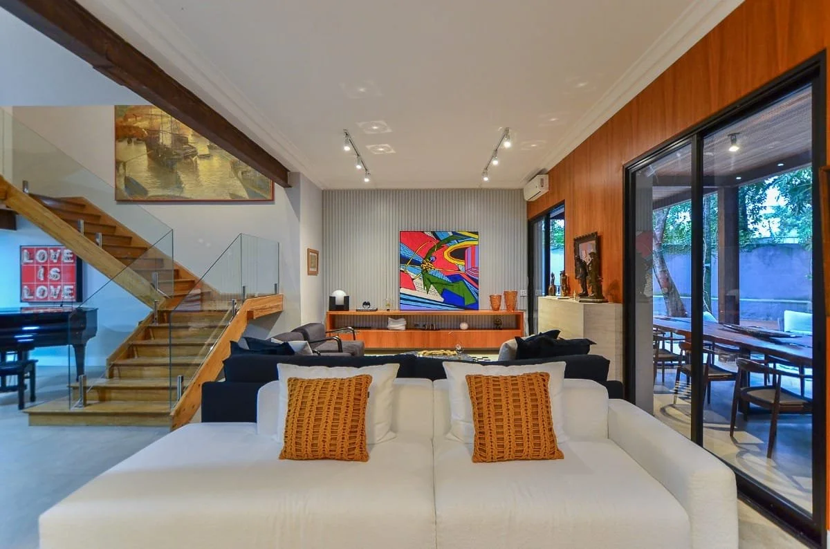 WhatsApp Image 2026-02-10 at 20.21.09.jpeg