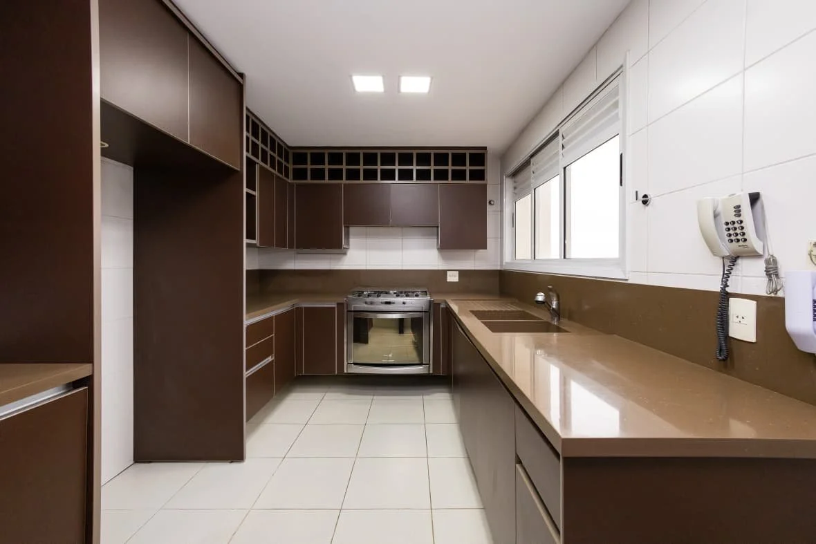 WhatsApp Image 2026-01-20 at 14.59.29.jpeg