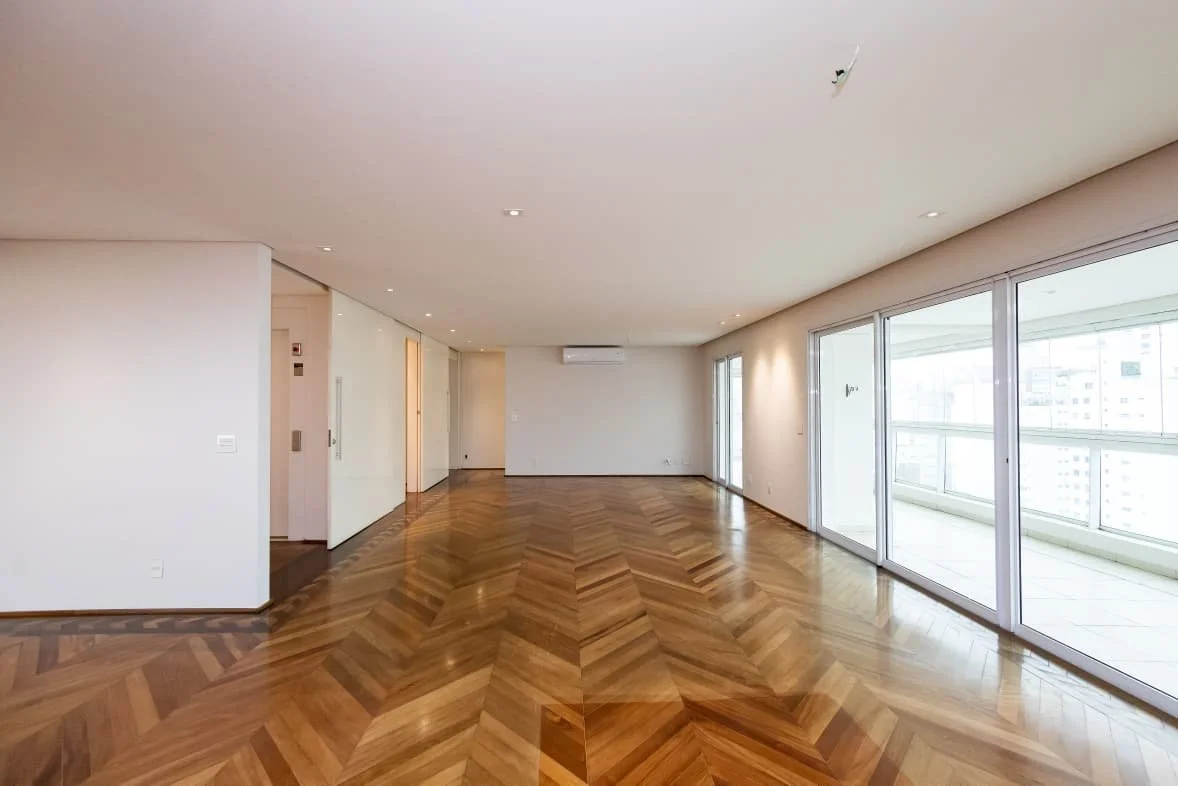 WhatsApp Image 2026-01-20 at 14.59.27 (4).jpeg