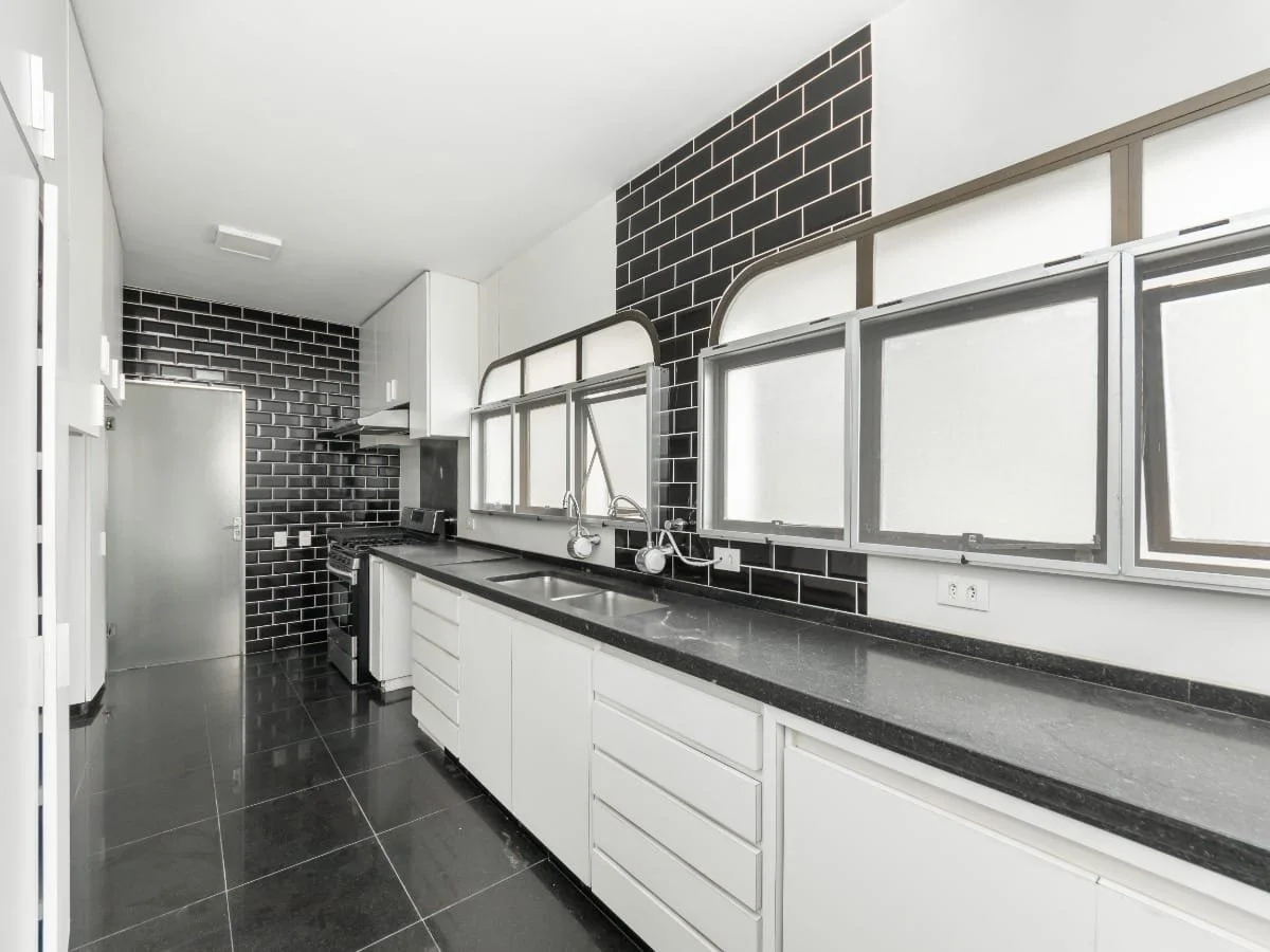 WhatsApp Image 2026-02-10 at 18.20.10 (5).jpeg