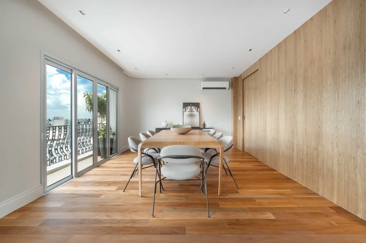 WhatsApp Image 2026-02-10 at 11.13.45 (4).jpeg