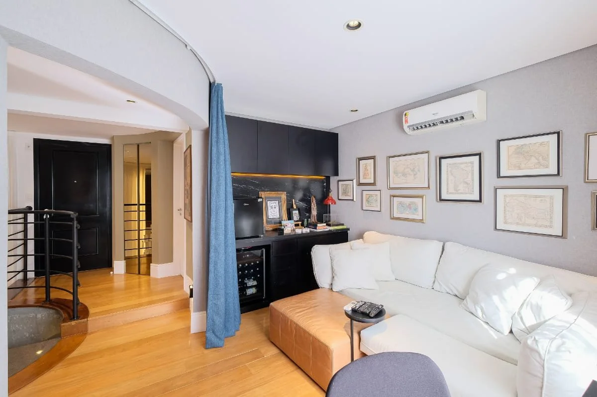 WhatsApp Image 2026-01-20 at 13.53.43.jpeg