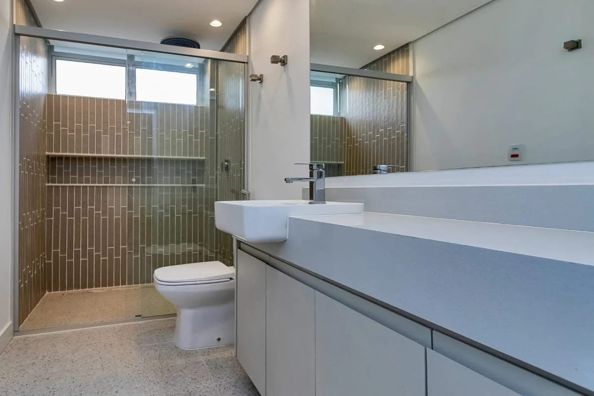 WhatsApp Image 2026-01-21 at 16.36.48 (1).jpeg