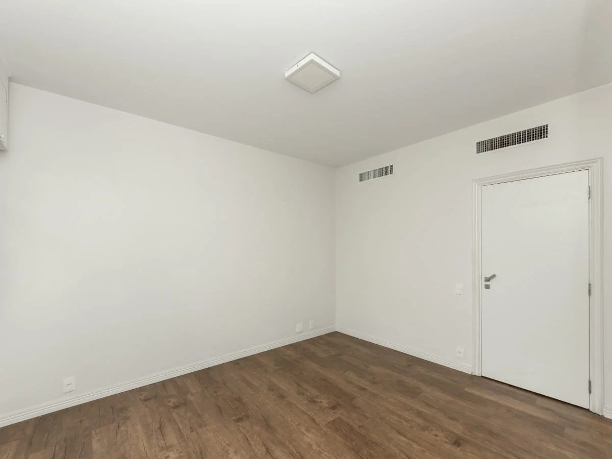 WhatsApp Image 2026-02-10 at 18.20.10 (3).jpeg