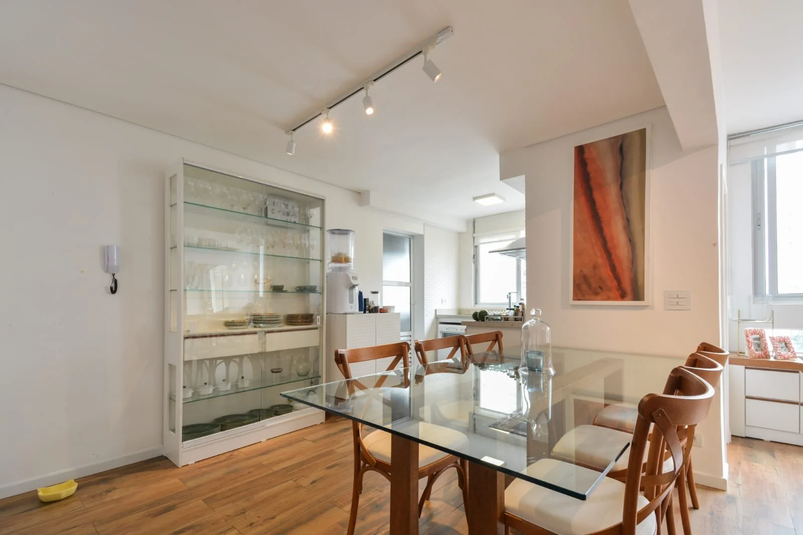 WhatsApp Image 2025-10-31 at 18.19.54 (2).jpeg