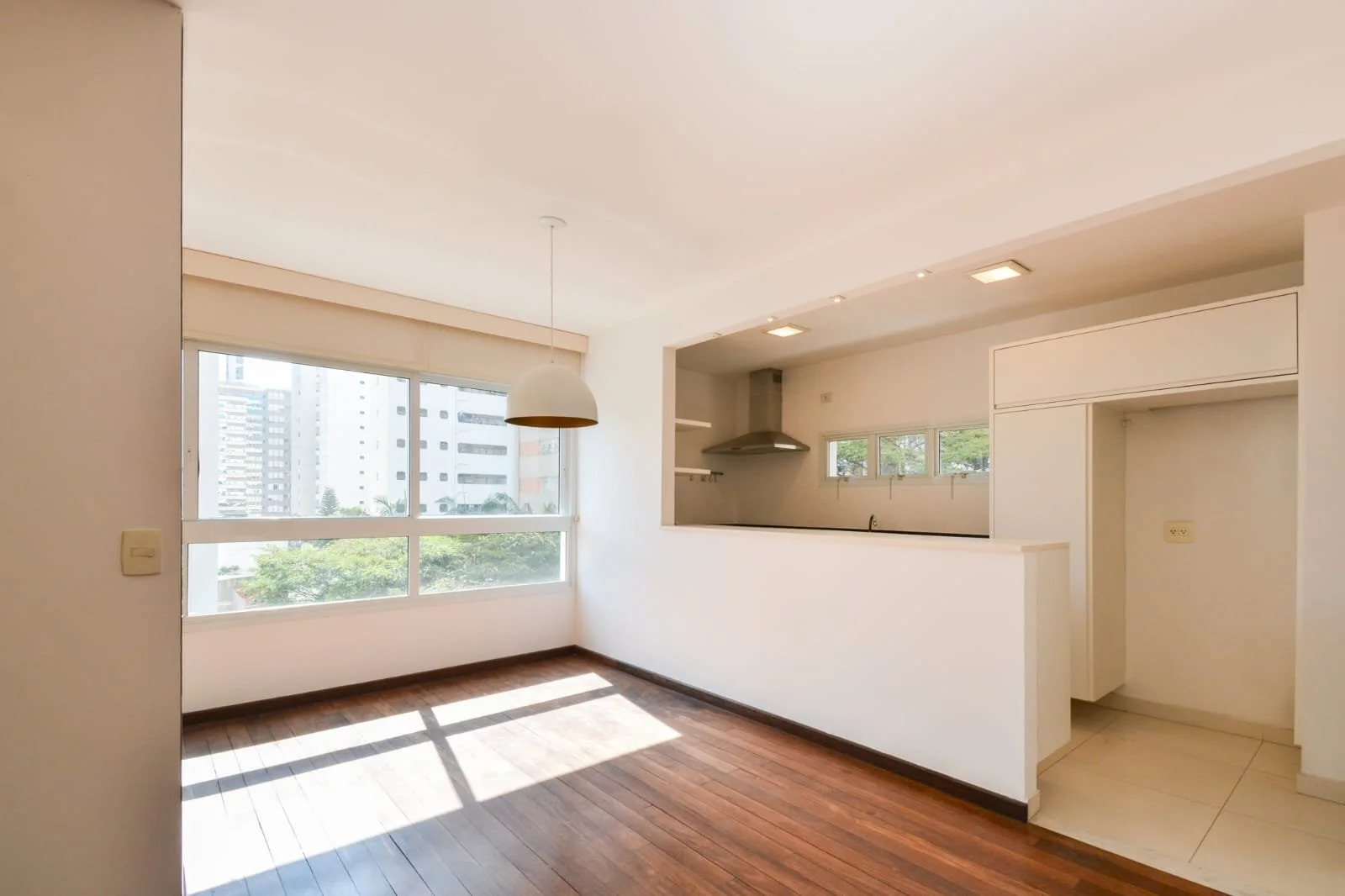 WhatsApp Image 2026-01-20 at 19.09.20.jpeg