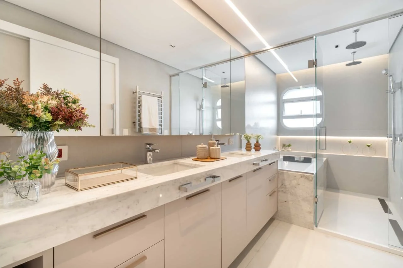 WhatsApp Image 2026-02-10 at 11.13.46 (3).jpeg