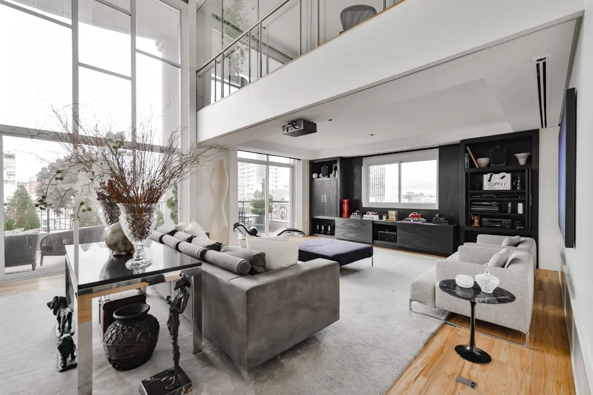 WhatsApp Image 2026-01-20 at 12.35.56 (1).jpeg