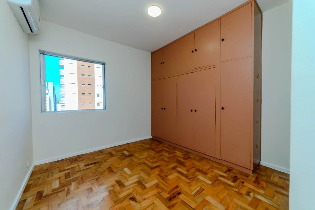 WhatsApp Image 2025-10-31 at 18.25.04 (1).jpeg