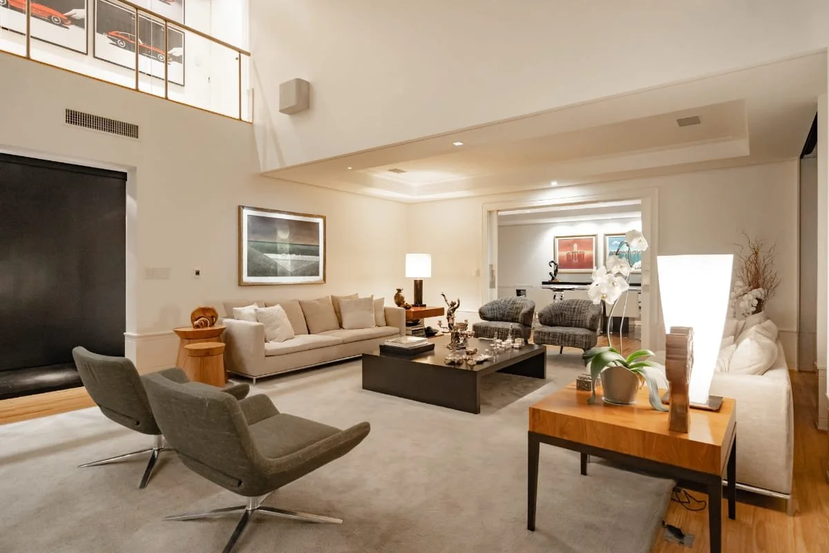 WhatsApp Image 2026-01-20 at 12.35.54 (3).jpeg