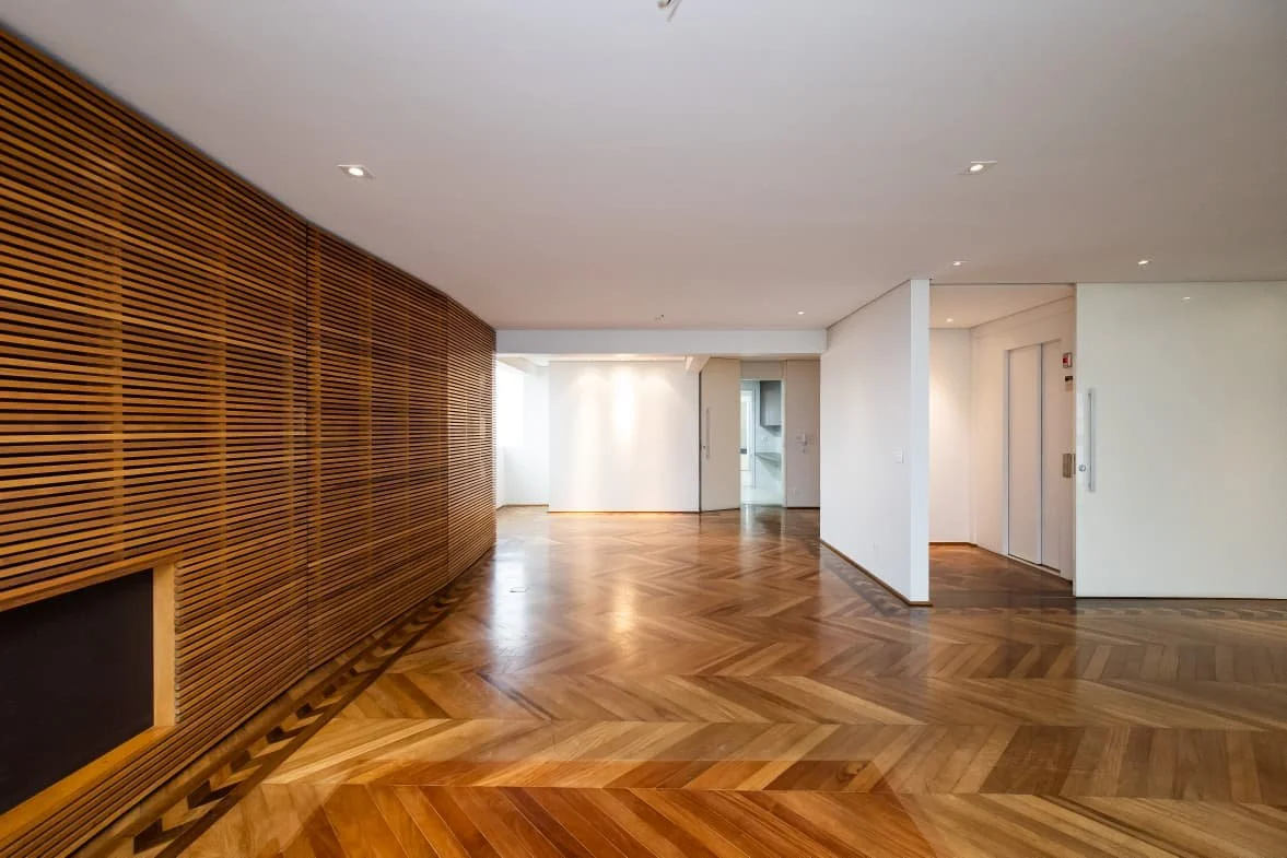 WhatsApp Image 2026-01-20 at 14.59.29 (2).jpeg