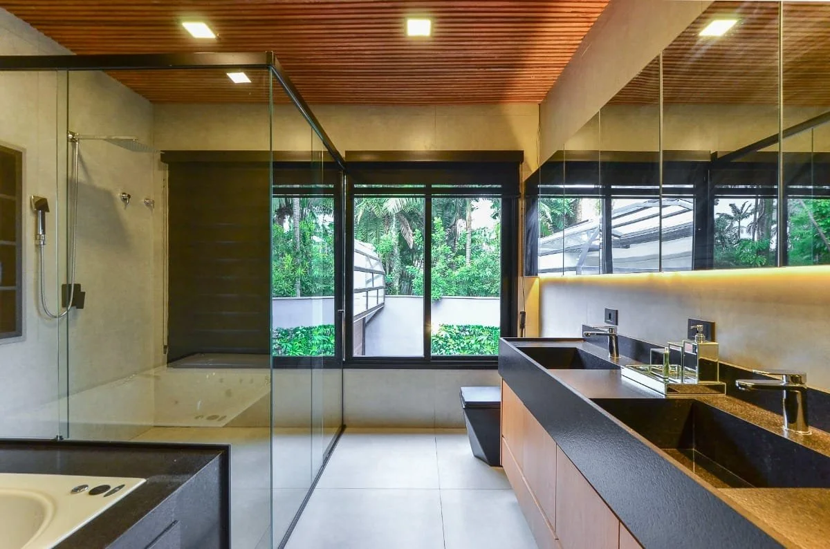 WhatsApp Image 2026-02-10 at 20.21.10 (6).jpeg