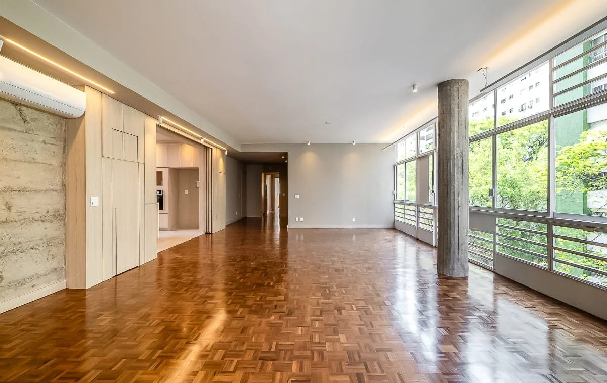 WhatsApp Image 2026-02-10 at 16.40.56 (3).jpeg