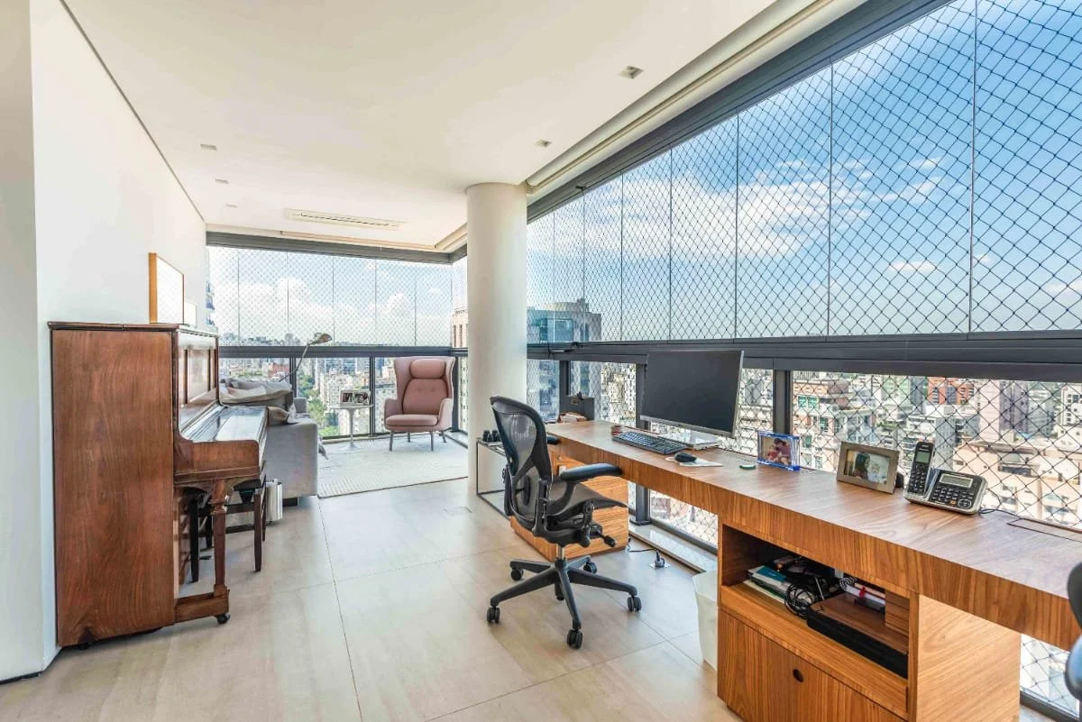 WhatsApp Image 2026-01-20 at 13.18.47 (5).jpeg