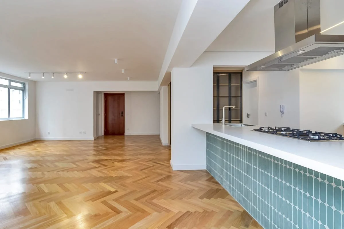 WhatsApp Image 2026-01-21 at 16.36.48 (2).jpeg