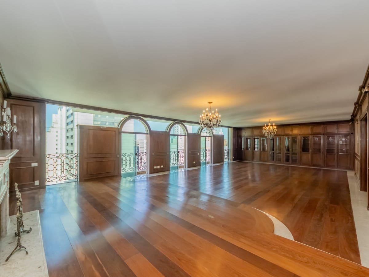 WhatsApp Image 2026-01-20 at 14.38.38 (1).jpeg