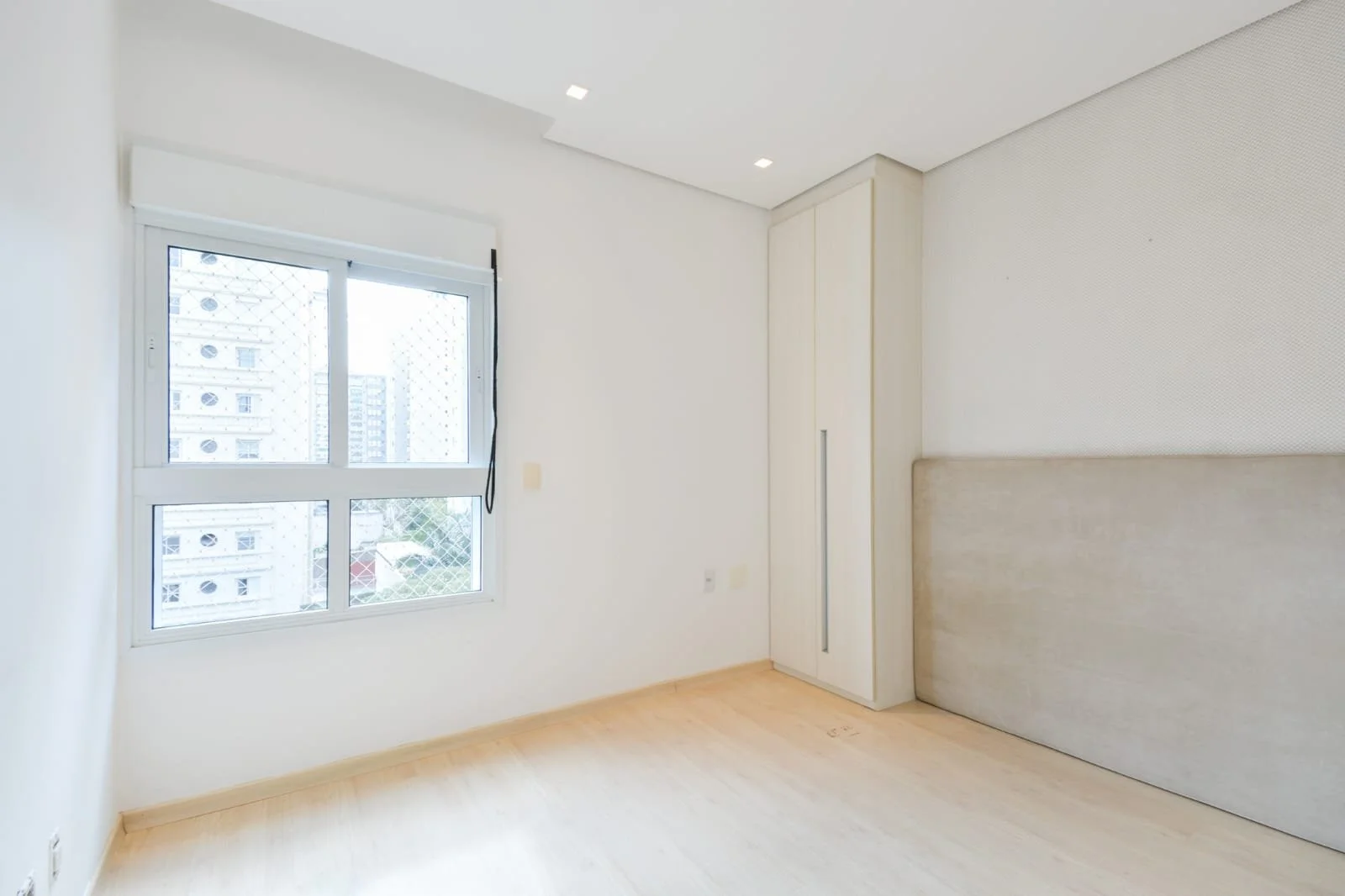 WhatsApp Image 2025-10-31 at 18.23.59 (2).jpeg