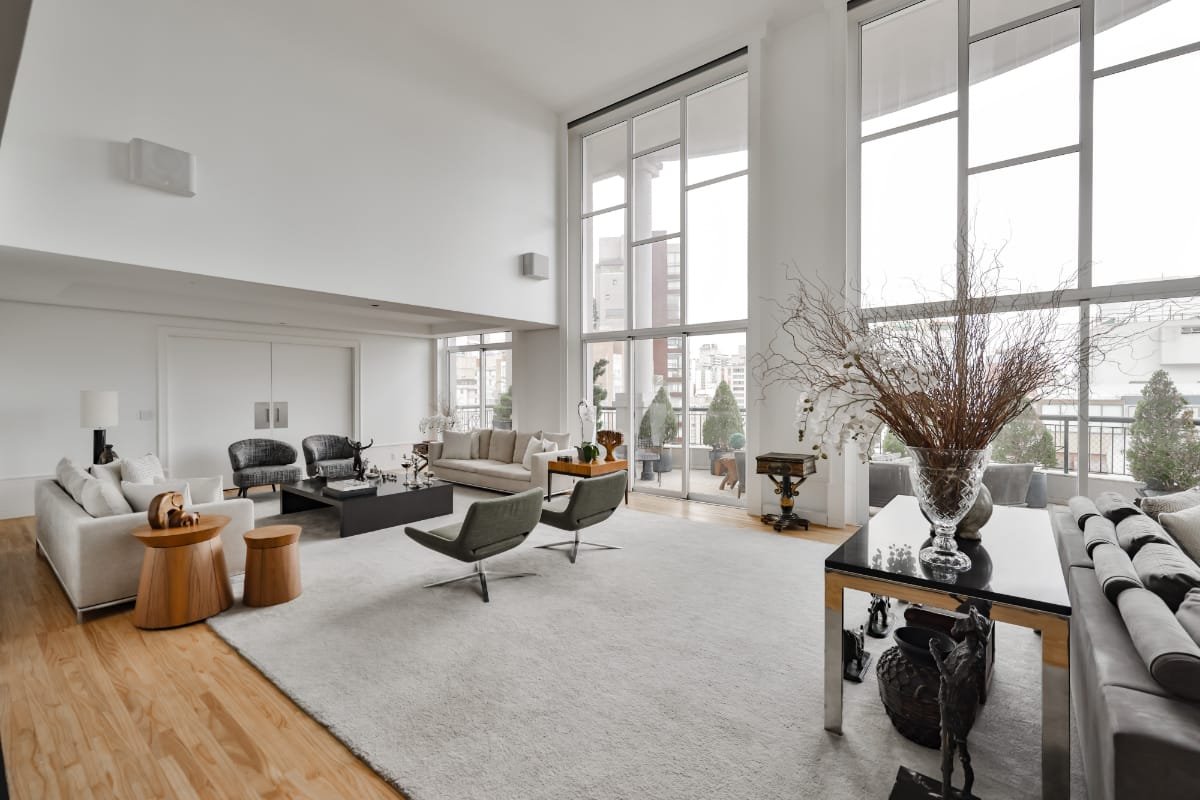 WhatsApp Image 2026-01-20 at 12.35.57 (2).jpeg