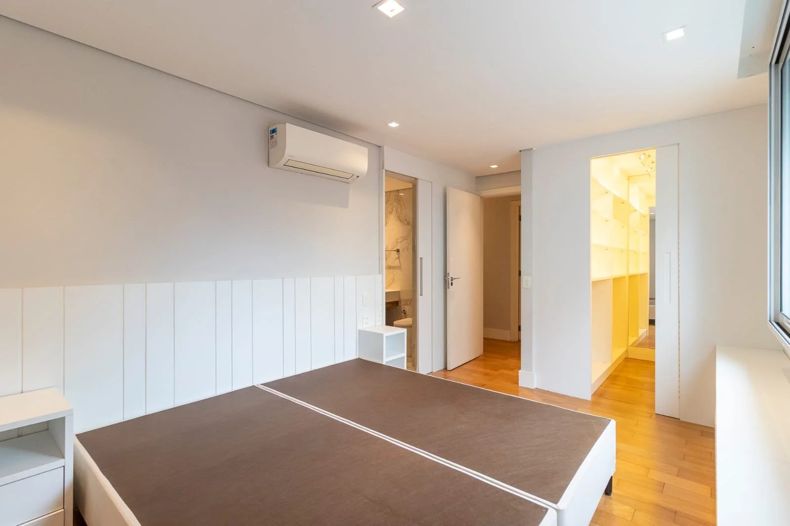 WhatsApp Image 2025-10-30 at 16.53.46.jpeg