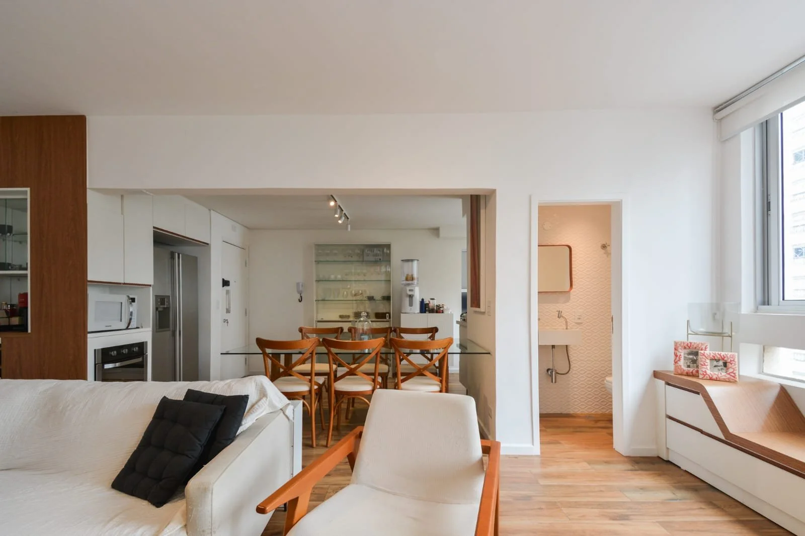 WhatsApp Image 2025-10-31 at 18.19.53 (3).jpeg