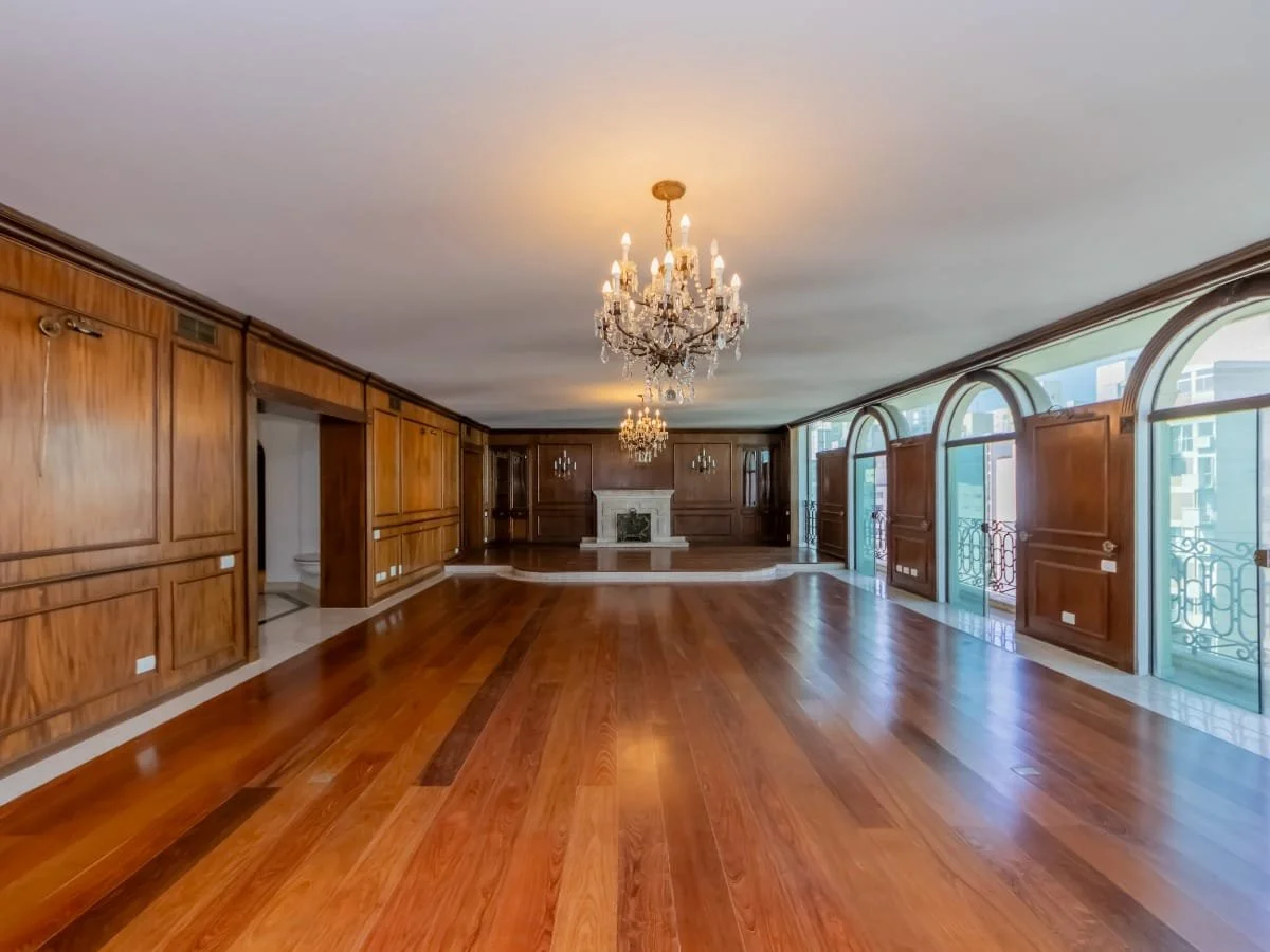 WhatsApp Image 2026-01-20 at 14.38.37 (5).jpeg