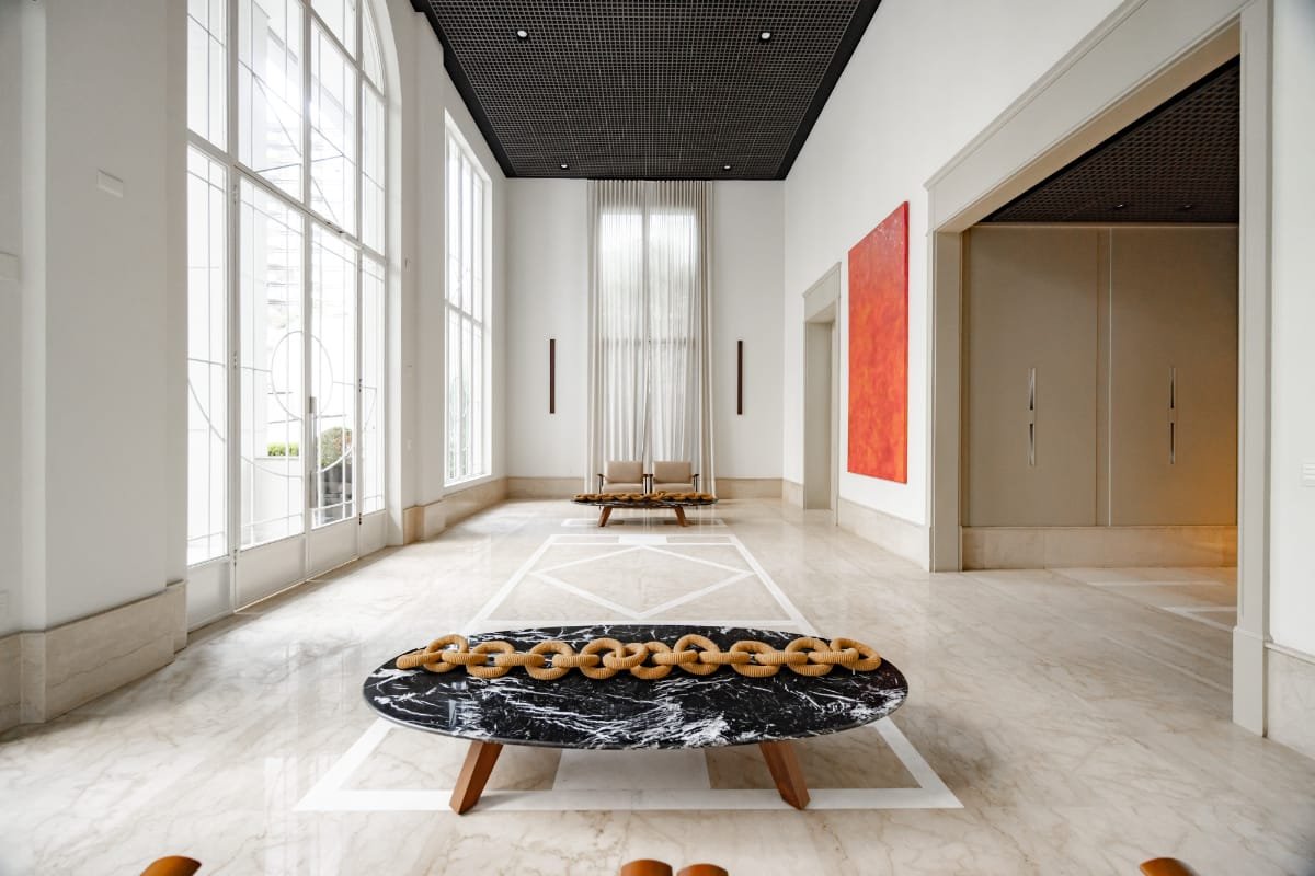 WhatsApp Image 2026-01-20 at 12.35.57.jpeg