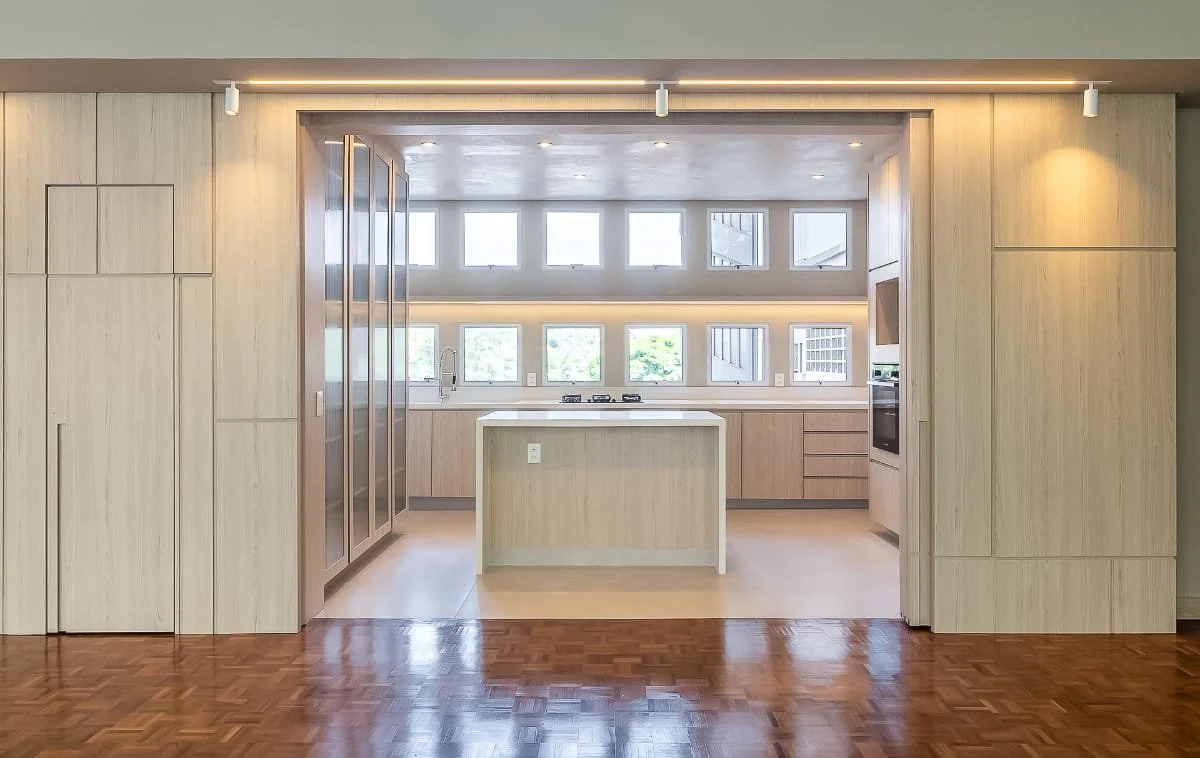 WhatsApp Image 2026-02-10 at 16.40.55.jpeg