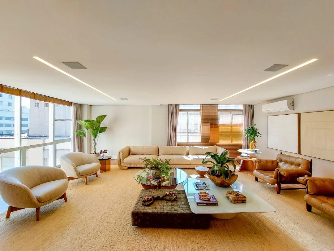 WhatsApp Image 2026-01-20 at 12.52.45 (2).jpeg