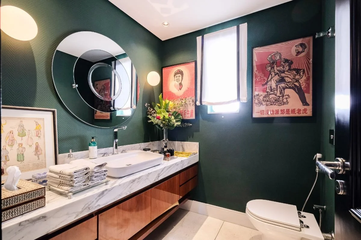 WhatsApp Image 2026-01-20 at 13.53.43 (3).jpeg