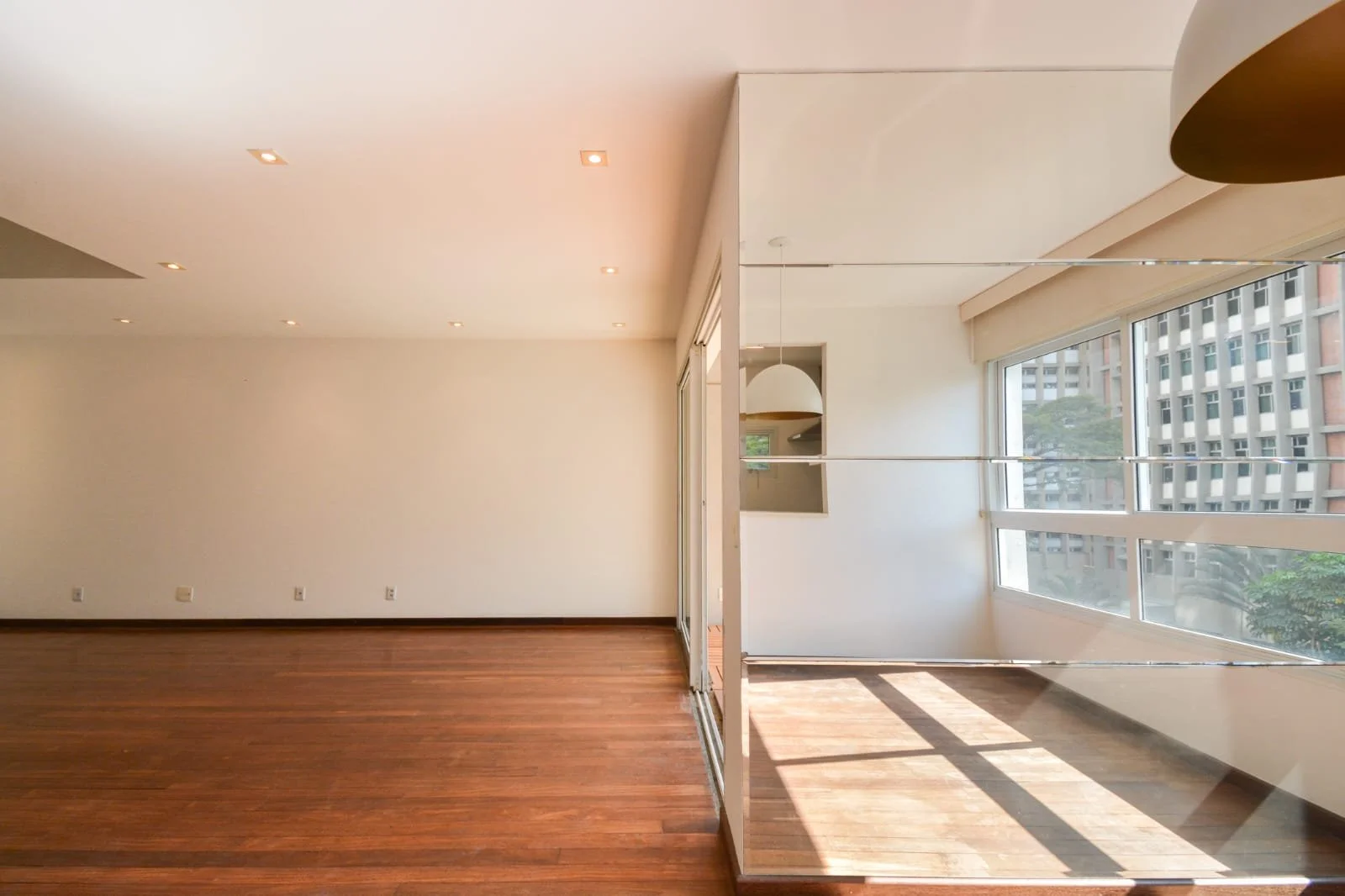 WhatsApp Image 2025-10-31 at 18.23.57.jpeg