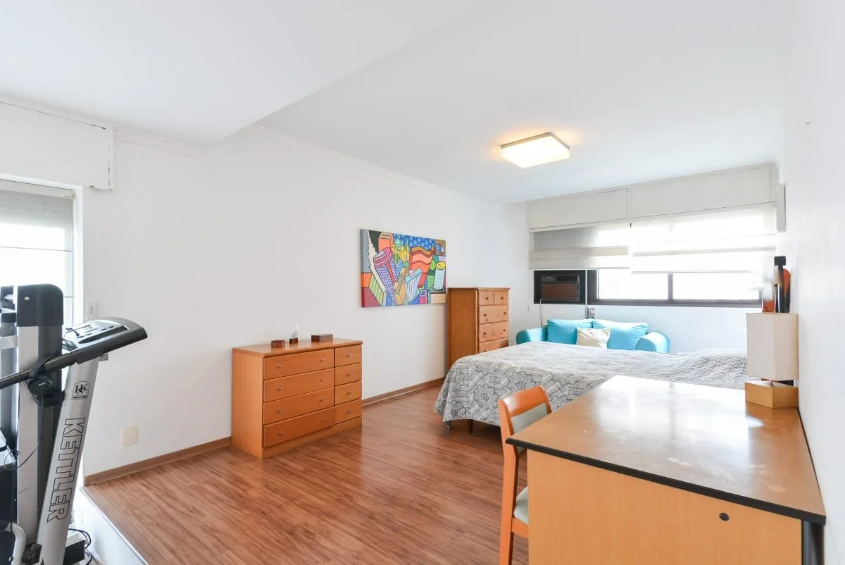 WhatsApp Image 2026-02-10 at 18.20.32 (6).jpeg