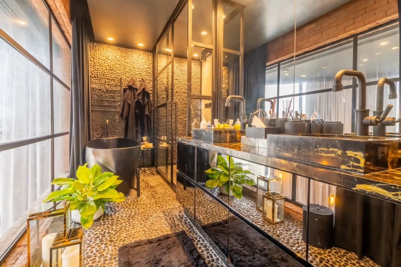 WhatsApp Image 2026-02-10 at 23.59.11 (1).jpeg