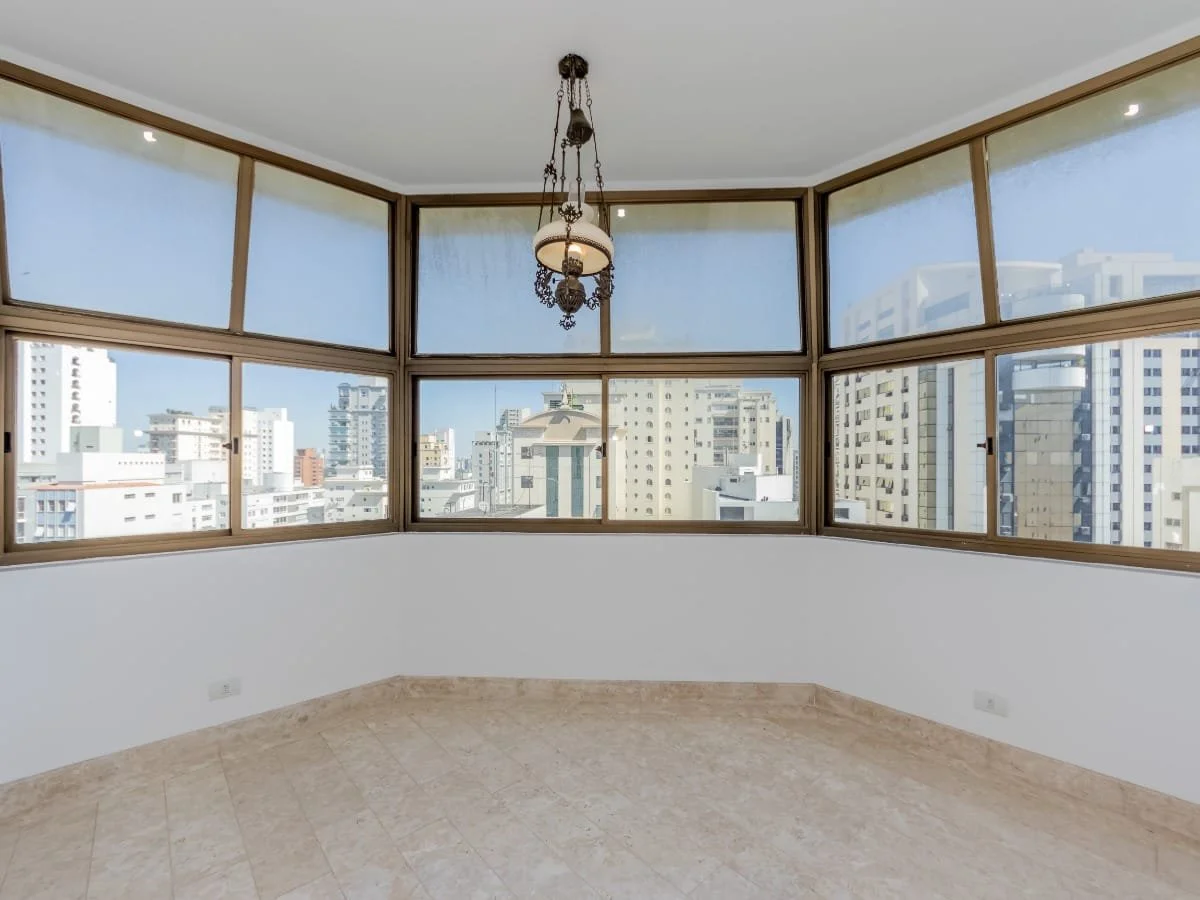 WhatsApp Image 2026-01-20 at 14.38.37 (2).jpeg