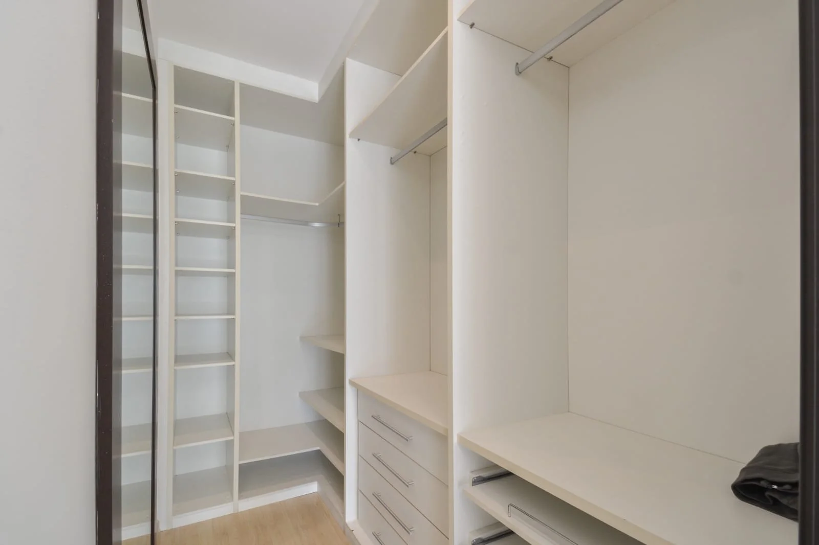 WhatsApp Image 2025-10-31 at 18.23.58 (1).jpeg