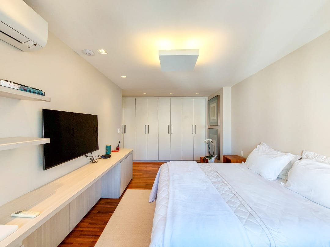 WhatsApp Image 2026-01-20 at 12.52.43.jpeg