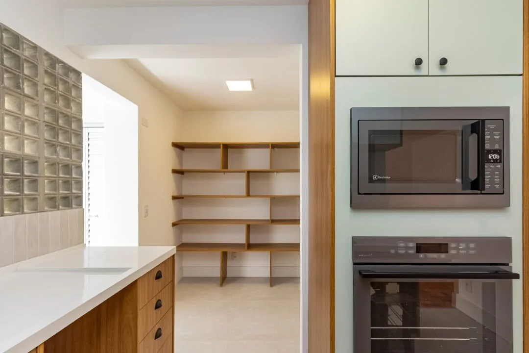 WhatsApp Image 2025-10-31 at 18.24.31 (1).jpeg