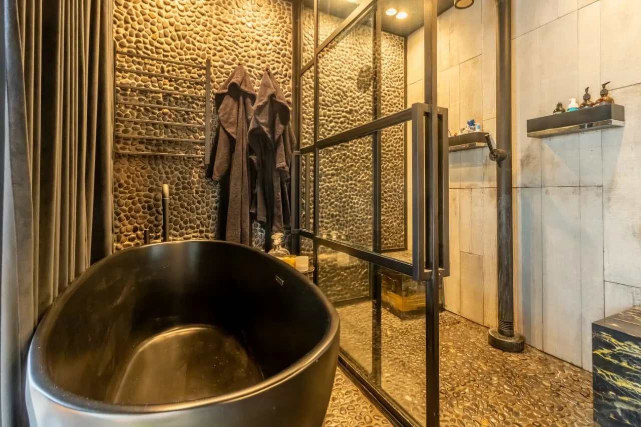 WhatsApp Image 2026-02-10 at 23.59.10.jpeg