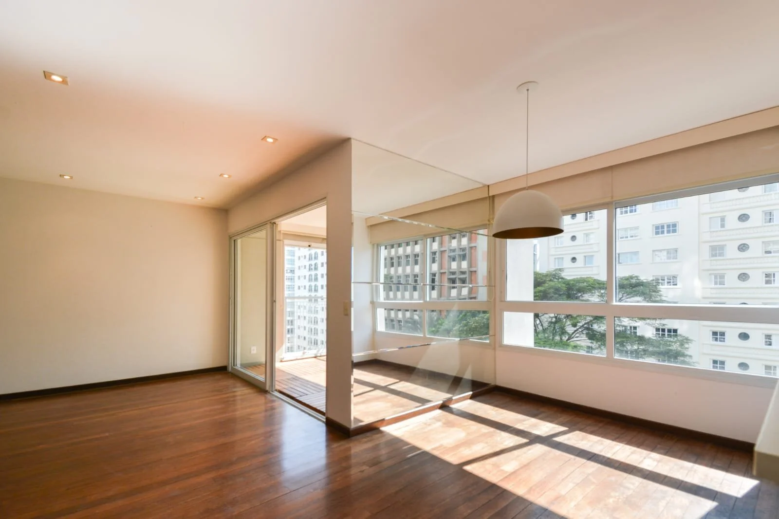 WhatsApp Image 2026-01-20 at 19.09.20 (1).jpeg