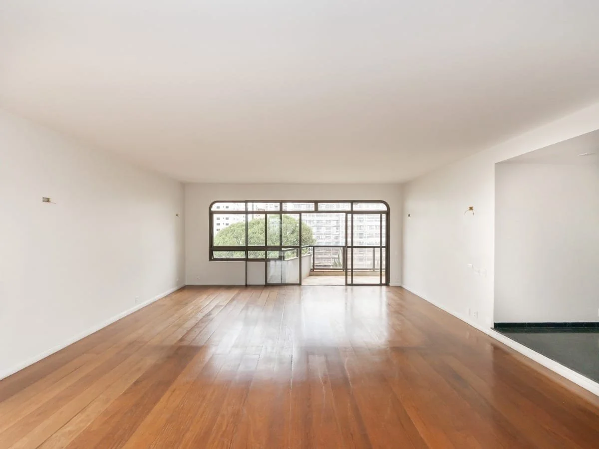 WhatsApp Image 2026-02-10 at 18.20.10 (2).jpeg