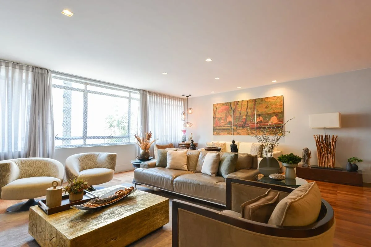 WhatsApp Image 2026-02-10 at 10.33.41 (3).jpeg