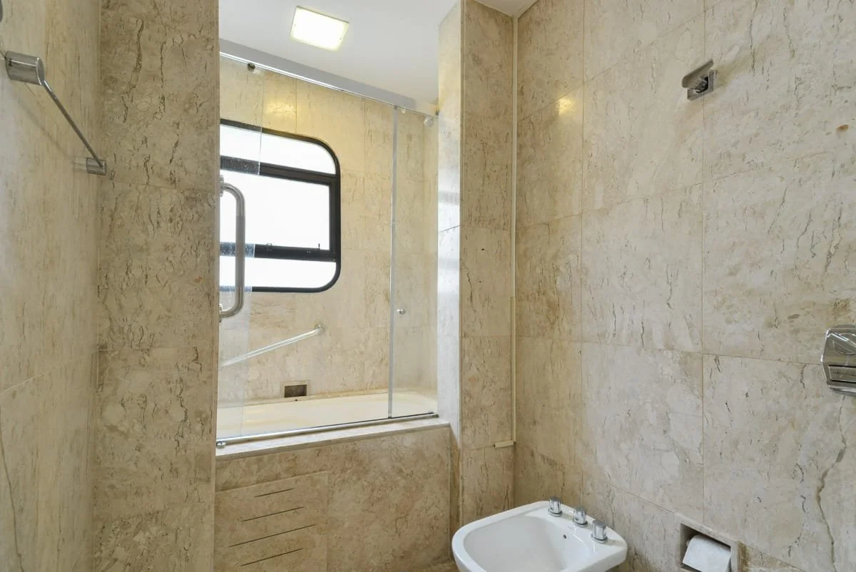 WhatsApp Image 2026-02-10 at 18.20.32 (5).jpeg