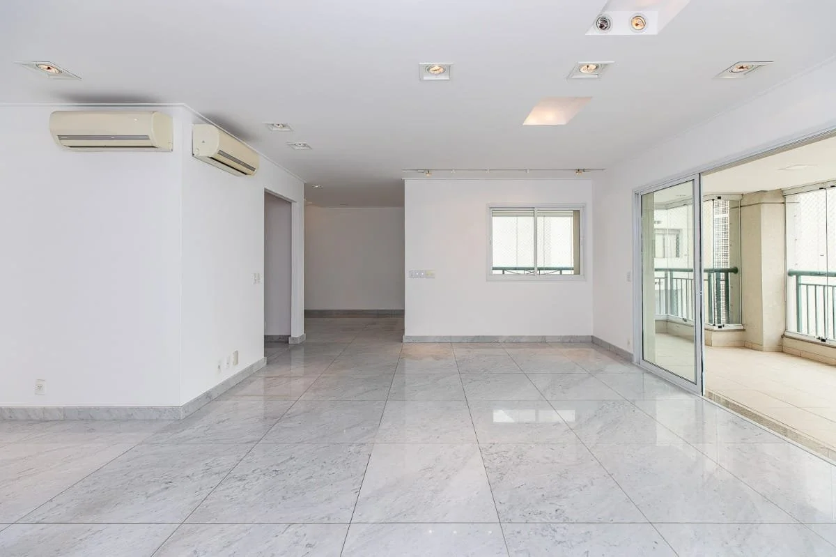 WhatsApp Image 2026-01-20 at 14.26.40 (1).jpeg