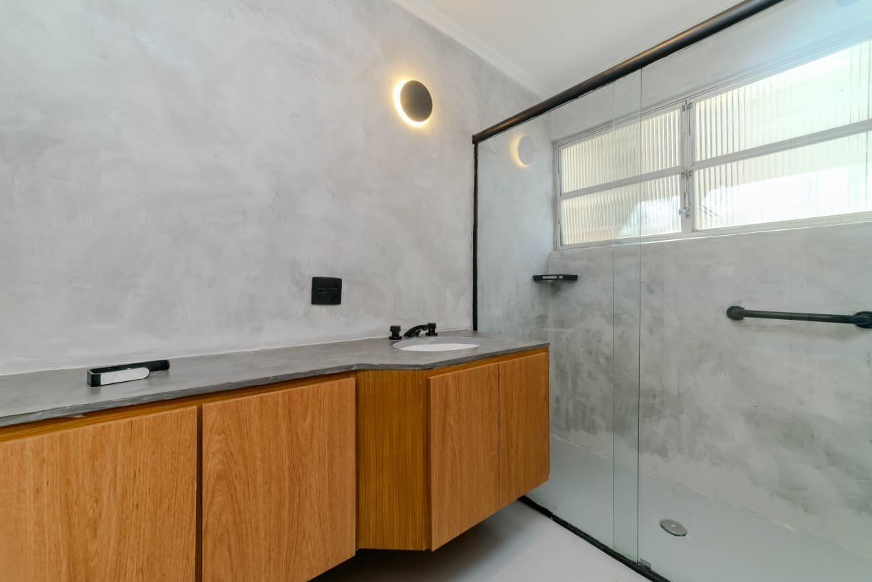 WhatsApp Image 2025-10-31 at 18.25.05 (3).jpeg