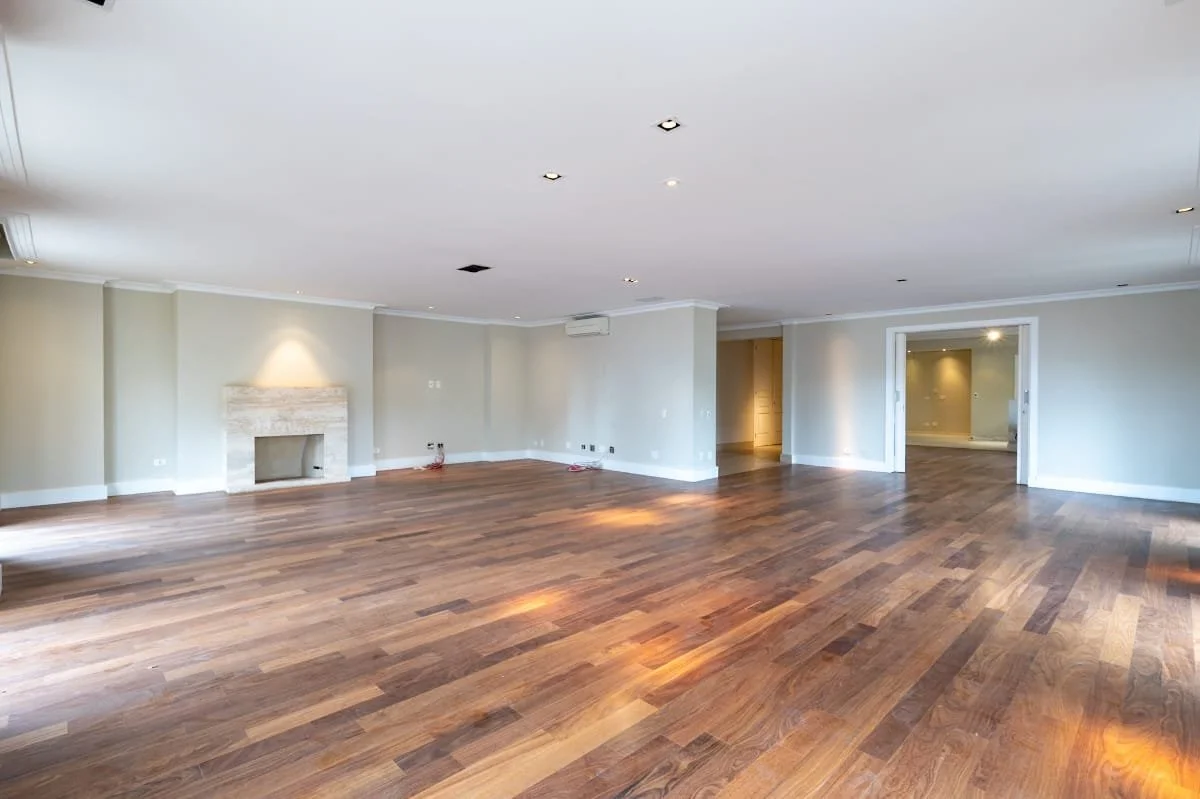 WhatsApp Image 2026-02-10 at 10.06.20 (1).jpeg