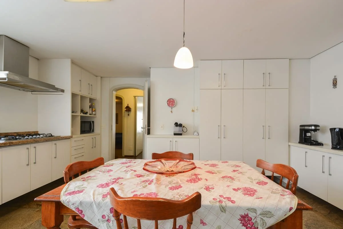 WhatsApp Image 2026-02-10 at 18.20.33 (2).jpeg