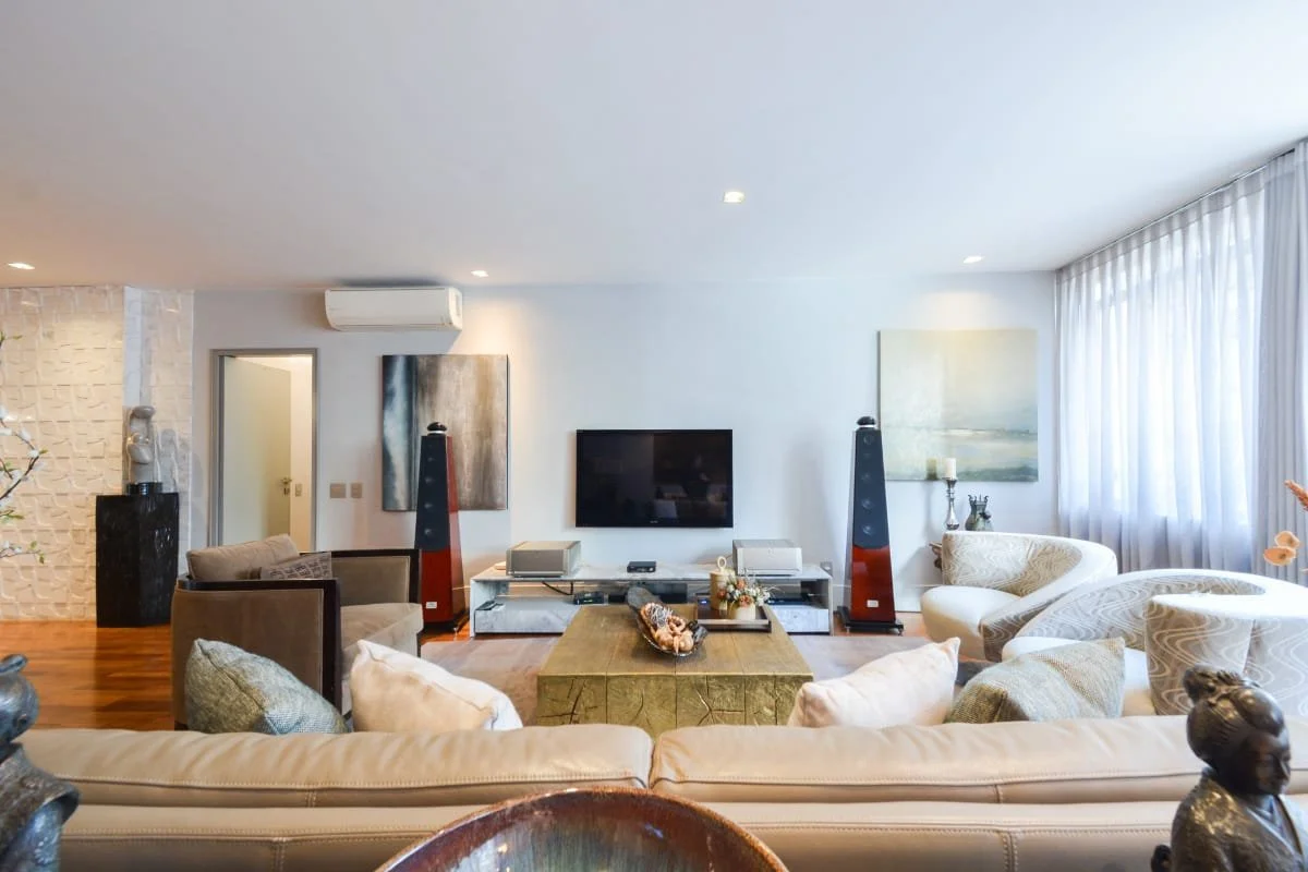 WhatsApp Image 2026-02-10 at 10.33.41 (1).jpeg