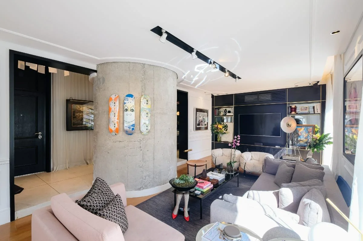 WhatsApp Image 2026-01-20 at 13.53.43 (2).jpeg