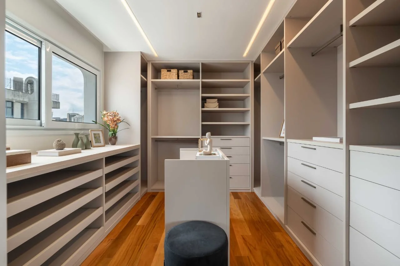 WhatsApp Image 2026-02-10 at 11.13.46 (4).jpeg