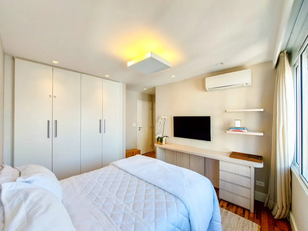 WhatsApp Image 2026-01-20 at 12.52.43 (1).jpeg