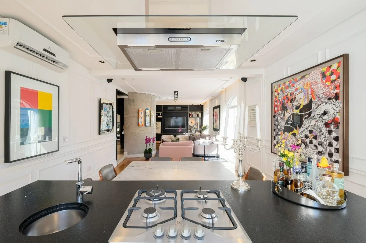 WhatsApp Image 2026-01-20 at 13.53.44 (4).jpeg